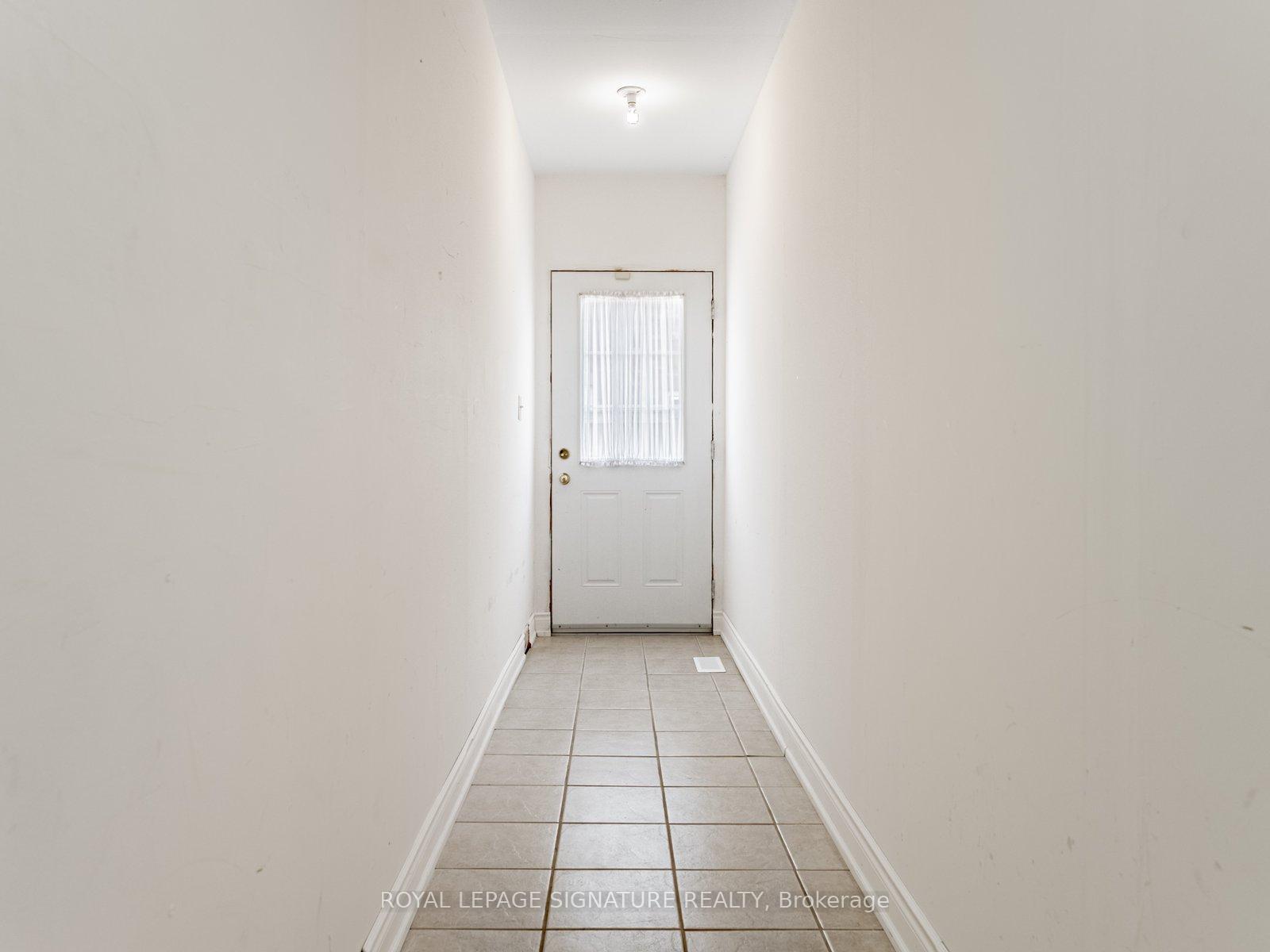 Photo 29 of 1216 Tupper Drive, Milton, Clarke — HOMEH