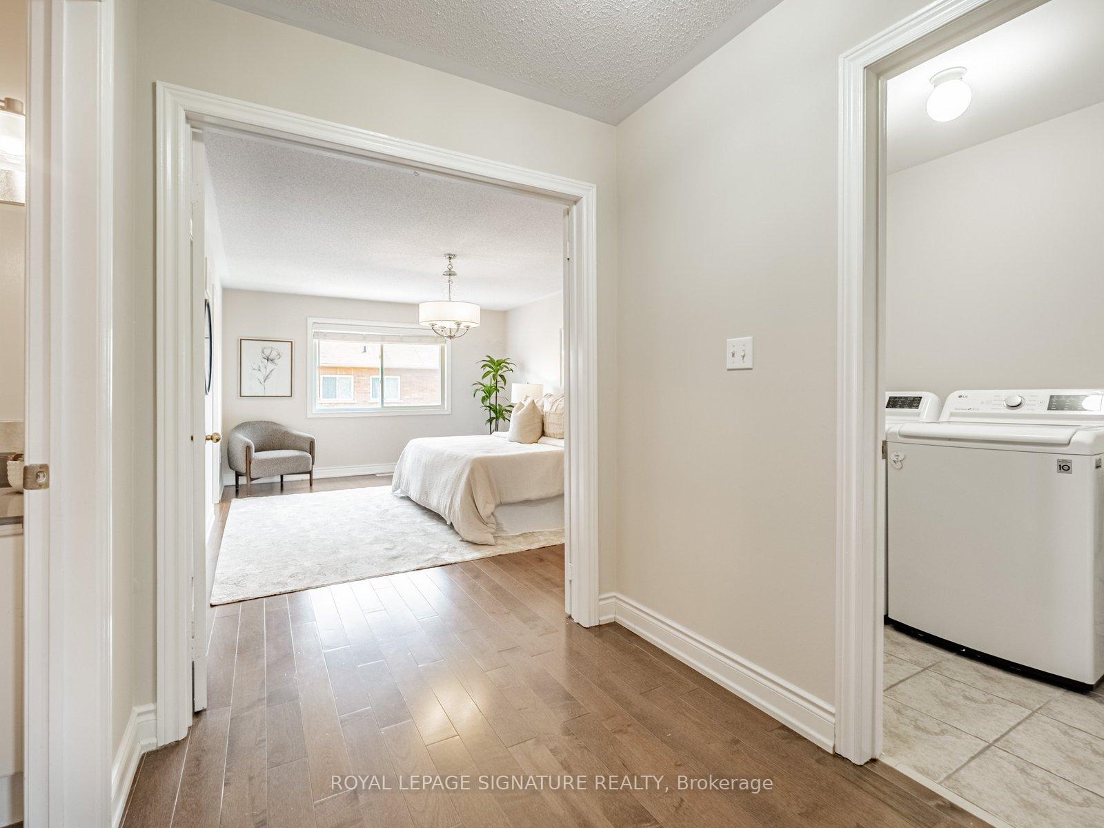 Photo 27 of 1216 Tupper Drive, Milton, Clarke — HOMEH