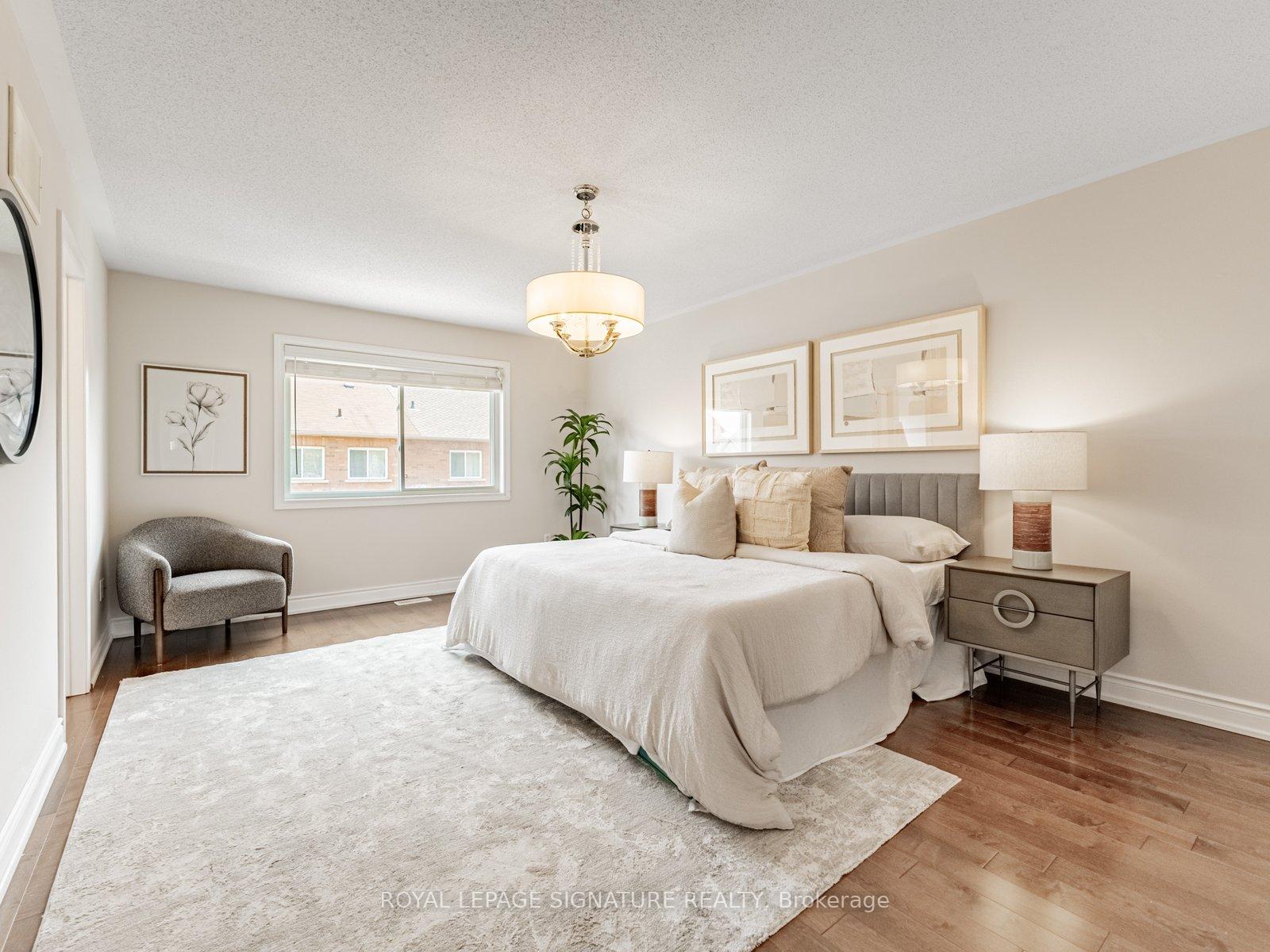 Photo 11 of 1216 Tupper Drive, Milton, Clarke — HOMEH