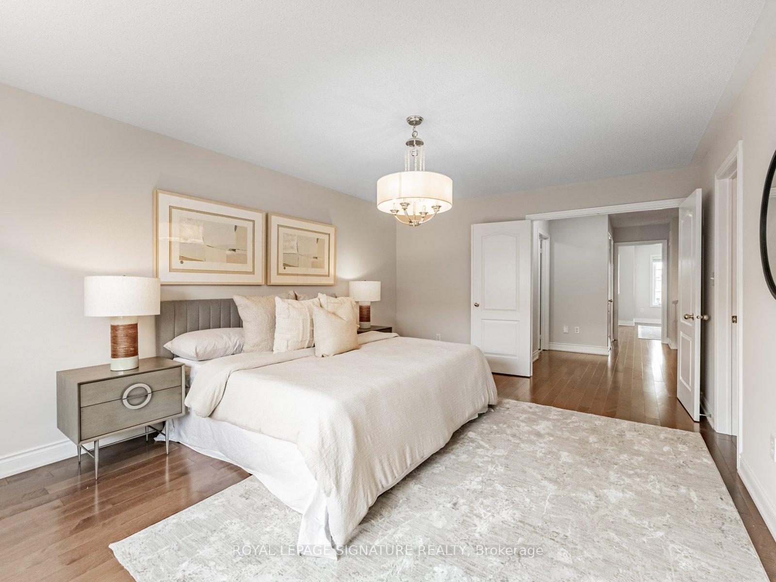 Photo 19 of 1216 Tupper Drive, Milton, Clarke — HOMEH