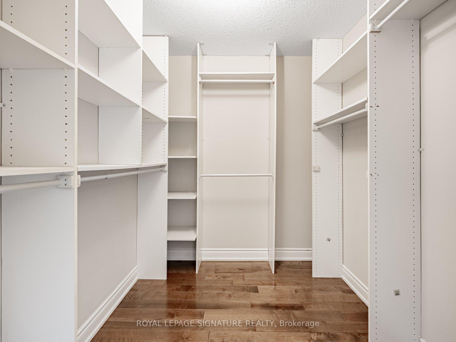 Photo 21 of 1216 Tupper Drive, Milton, Clarke — HOMEH