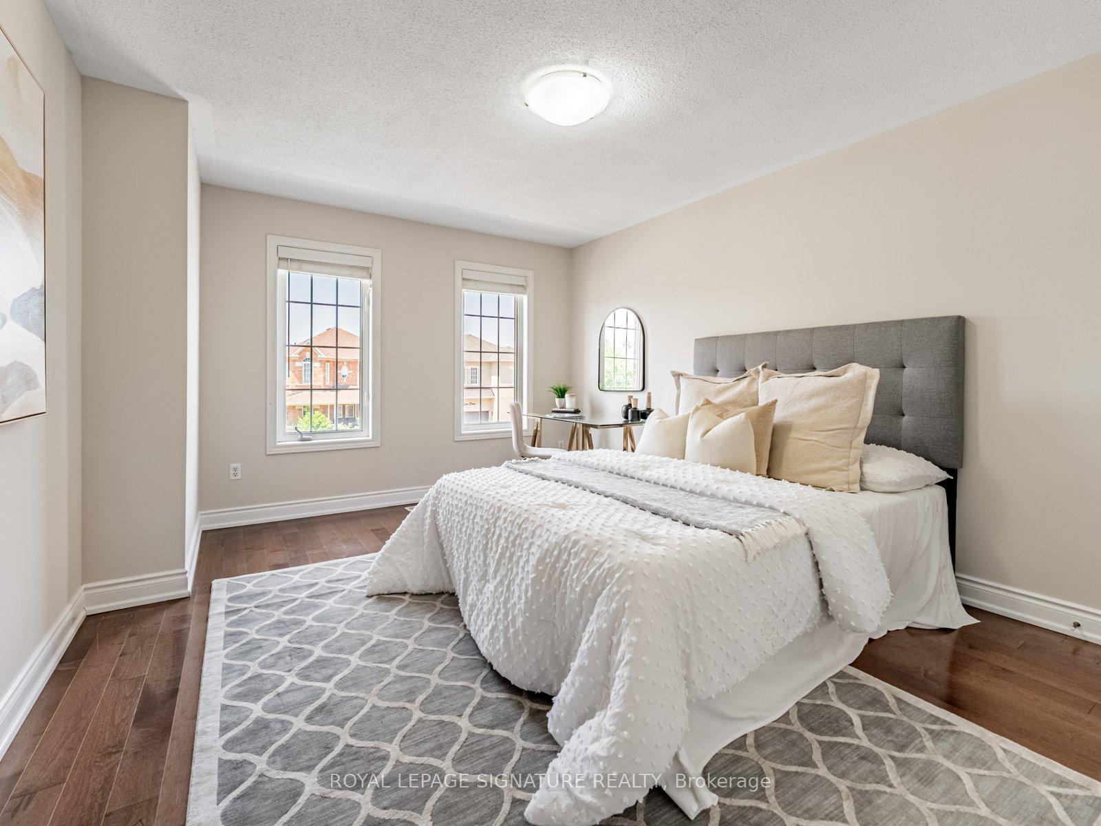 Photo 22 of 1216 Tupper Drive, Milton, Clarke — HOMEH