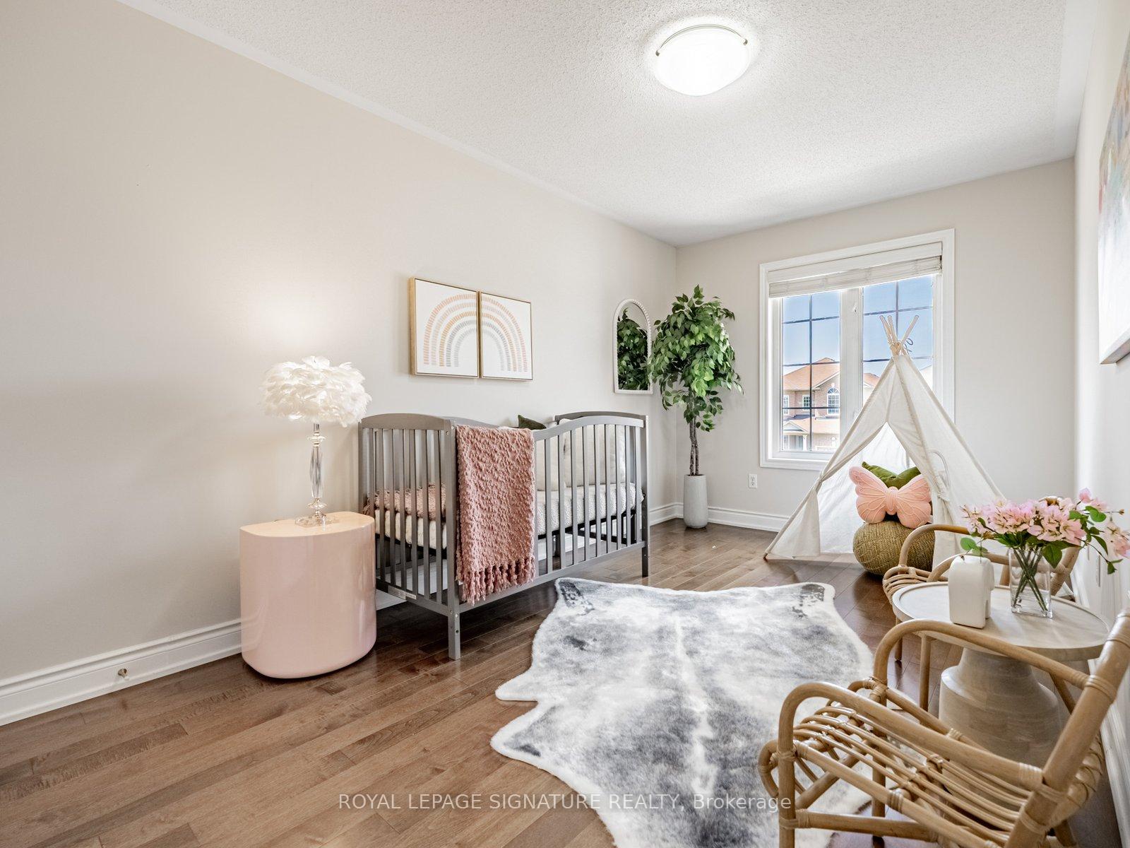 Photo 15 of 1216 Tupper Drive, Milton, Clarke — HOMEH