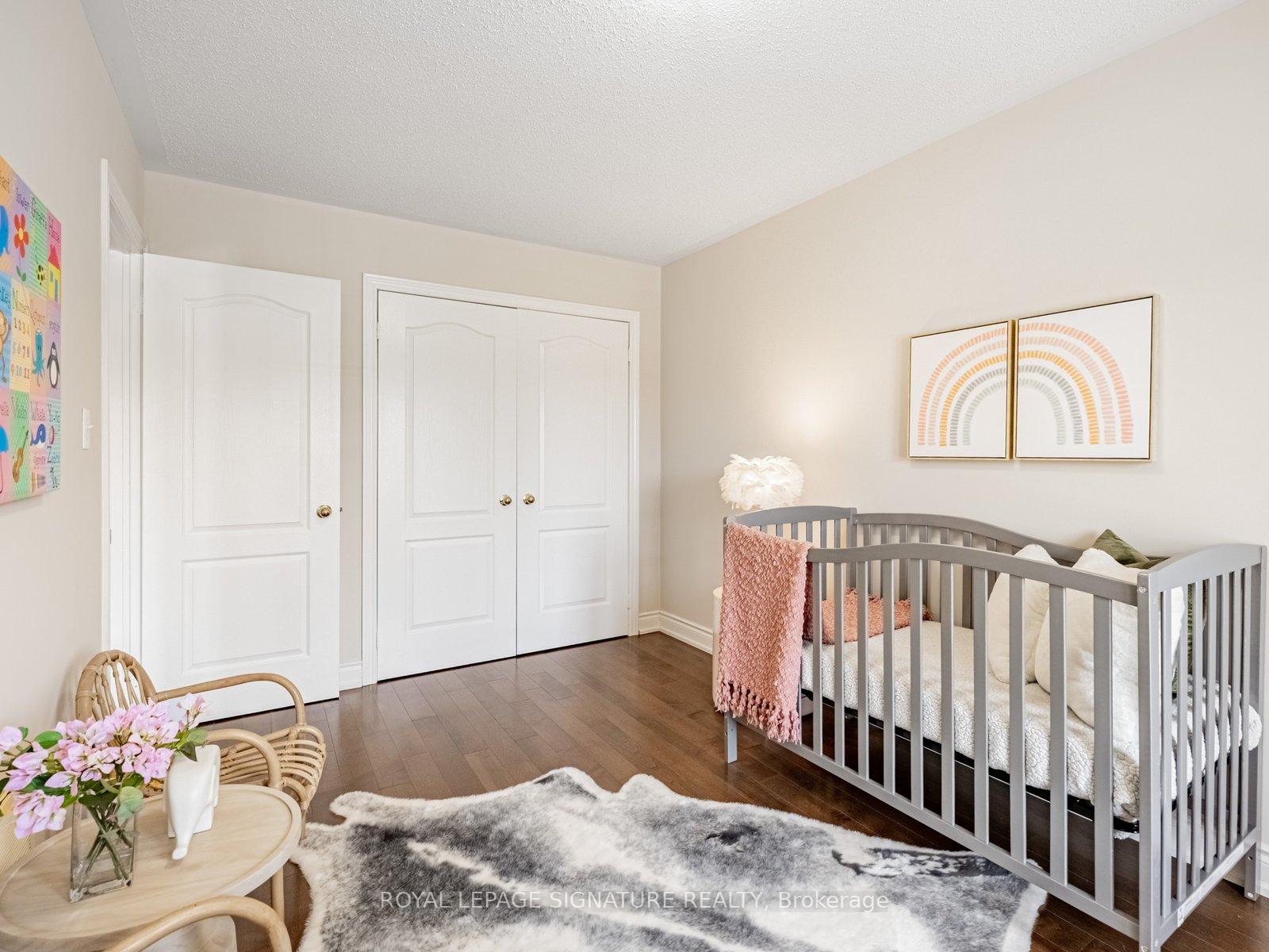 Photo 31 of 1216 Tupper Drive, Milton, Clarke — HOMEH