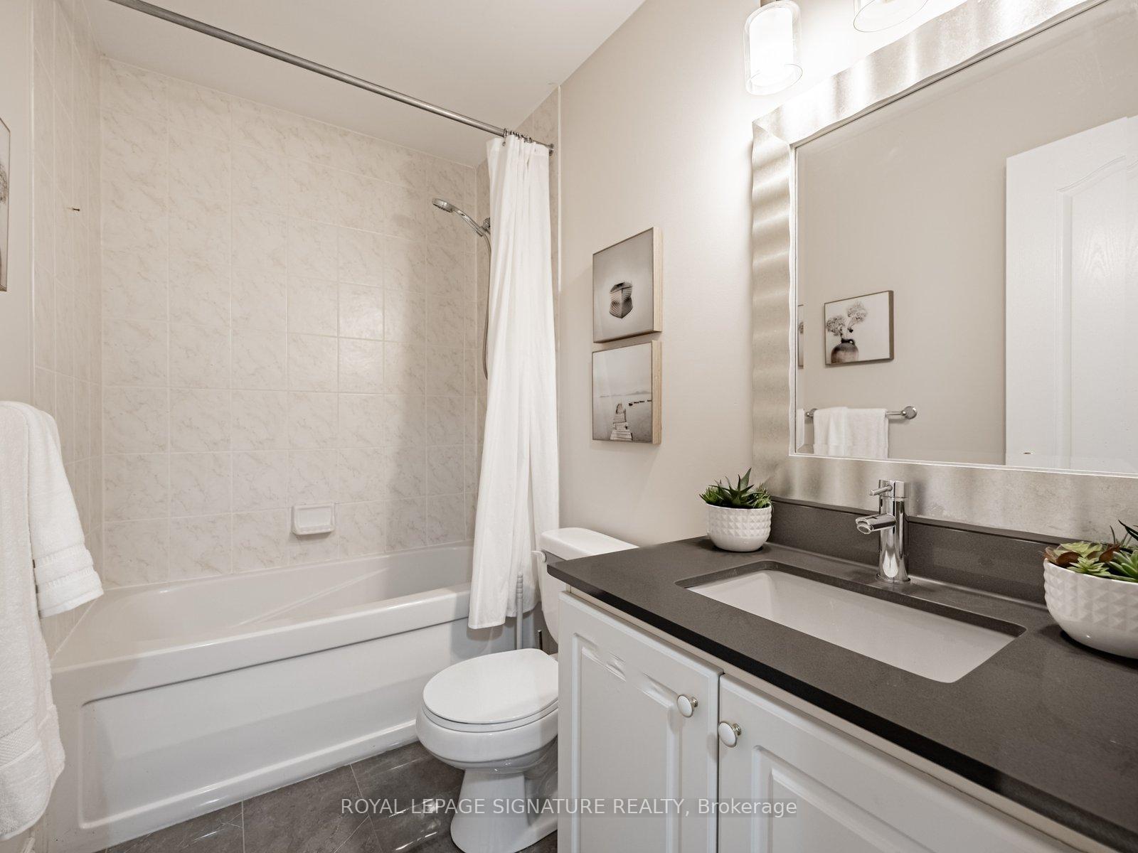 Photo 30 of 1216 Tupper Drive, Milton, Clarke — HOMEH