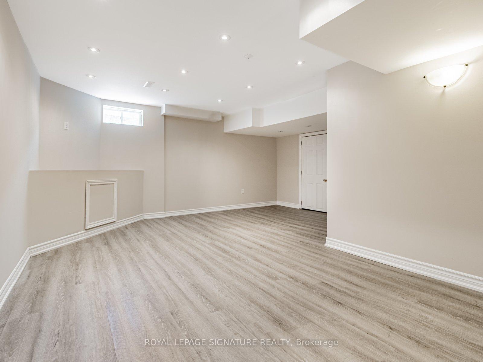 Photo 17 of 1216 Tupper Drive, Milton, Clarke — HOMEH