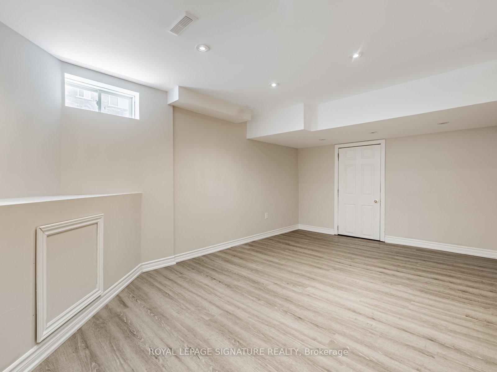 Photo 16 of 1216 Tupper Drive, Milton, Clarke — HOMEH