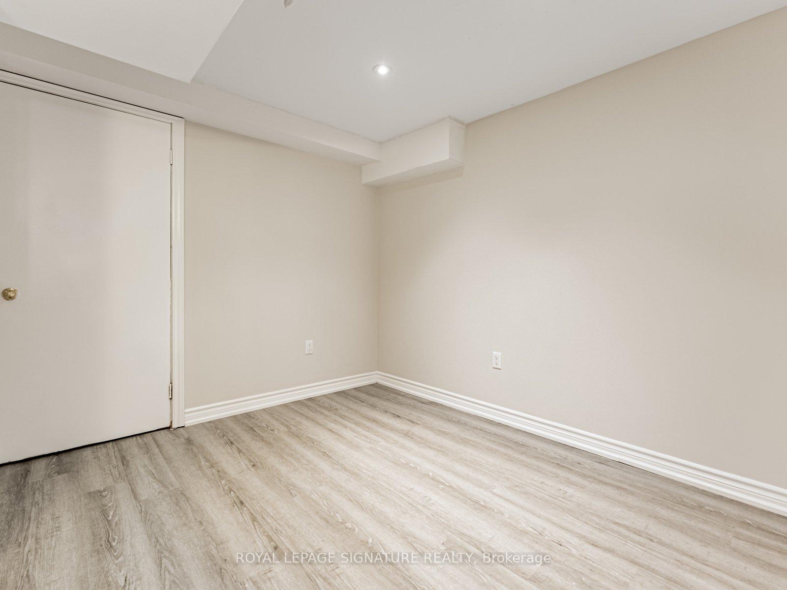 Photo 13 of 1216 Tupper Drive, Milton, Clarke — HOMEH