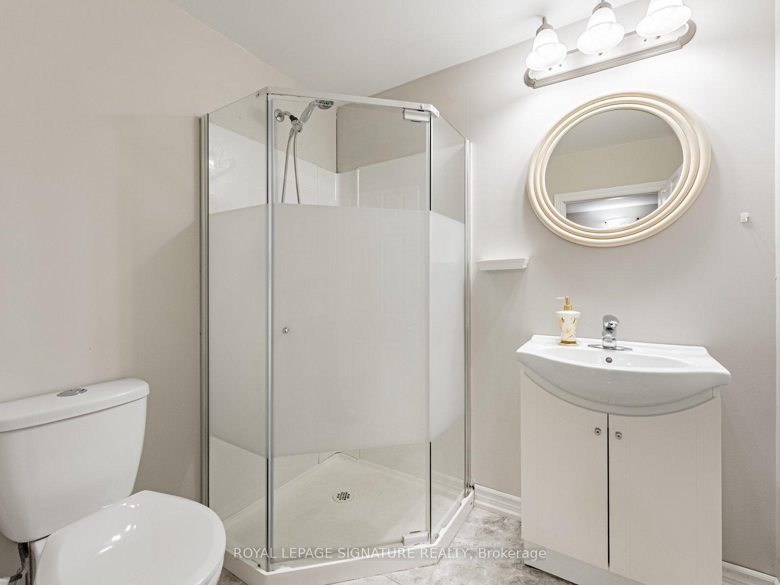 Photo 23 of 1216 Tupper Drive, Milton, Clarke — HOMEH