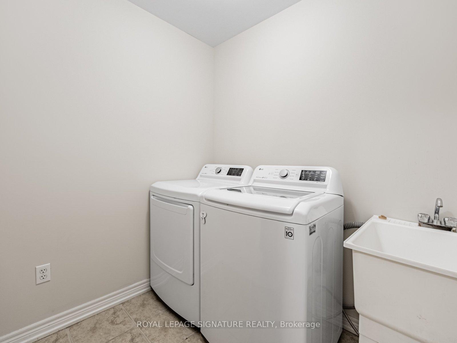 Photo 14 of 1216 Tupper Drive, Milton, Clarke — HOMEH