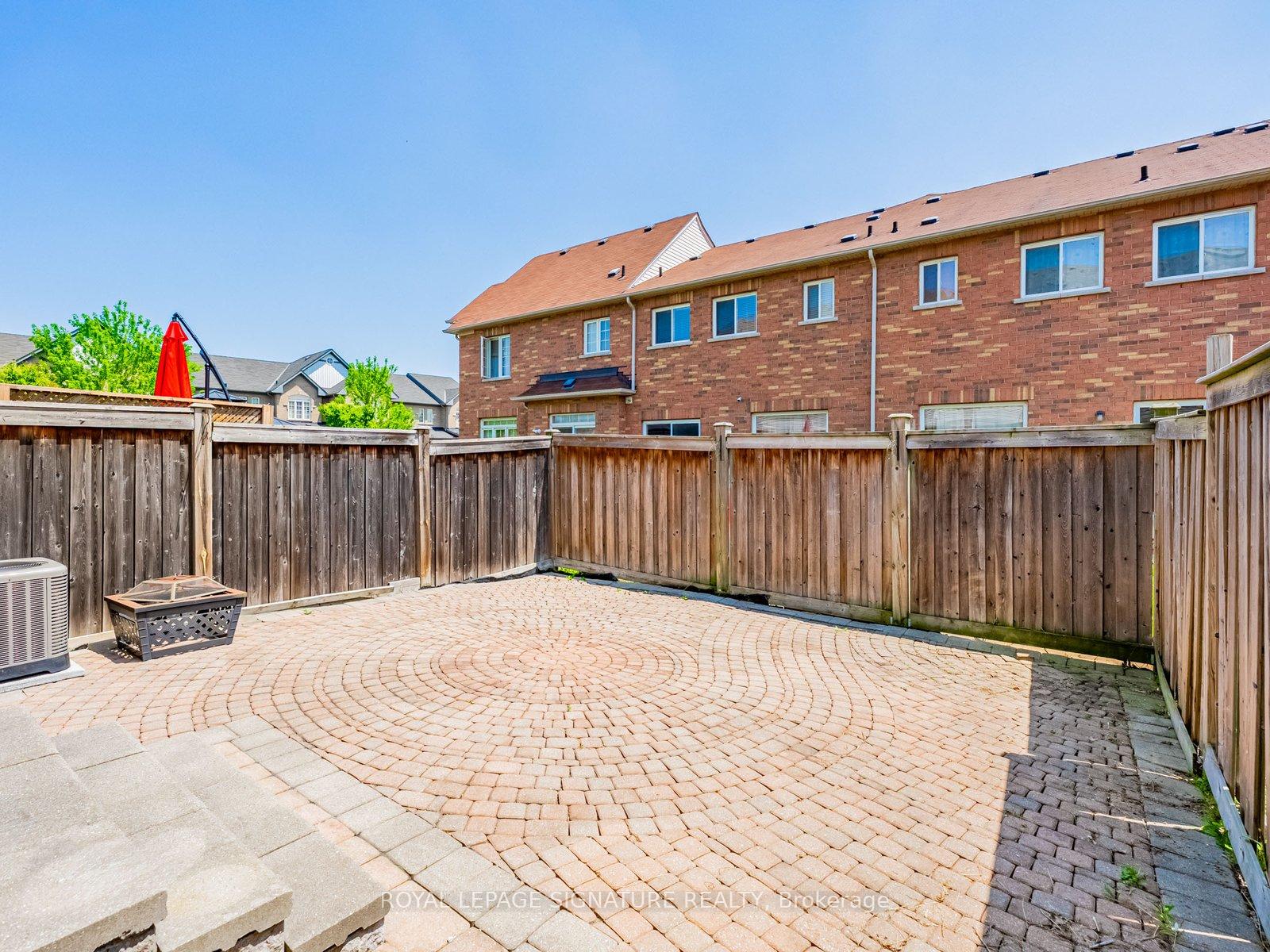 Photo 20 of 1216 Tupper Drive, Milton, Clarke — HOMEH