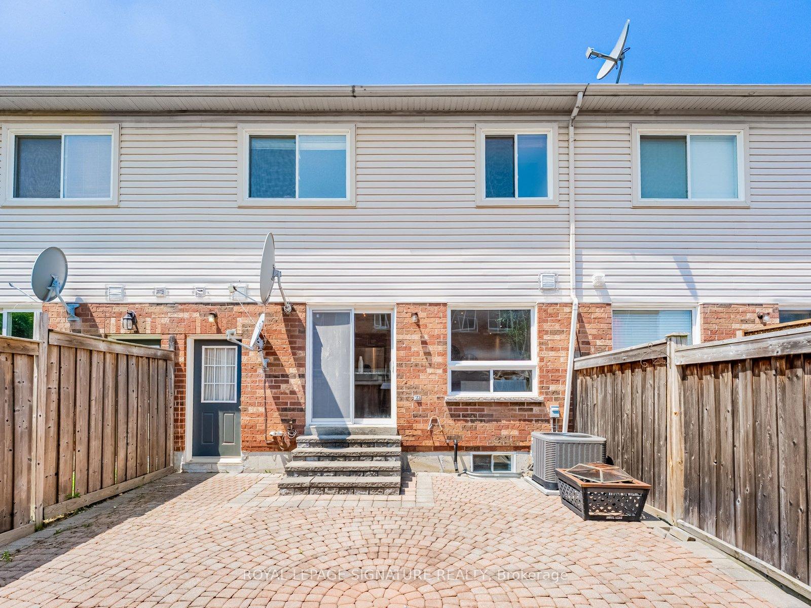 Photo 18 of 1216 Tupper Drive, Milton, Clarke — HOMEH