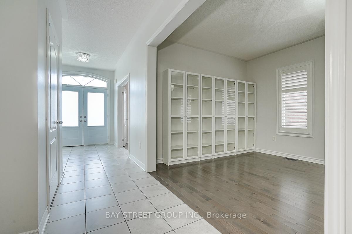 Photo 7 of 852 William Lee Avenue, Oshawa, Taunton — HOMEH