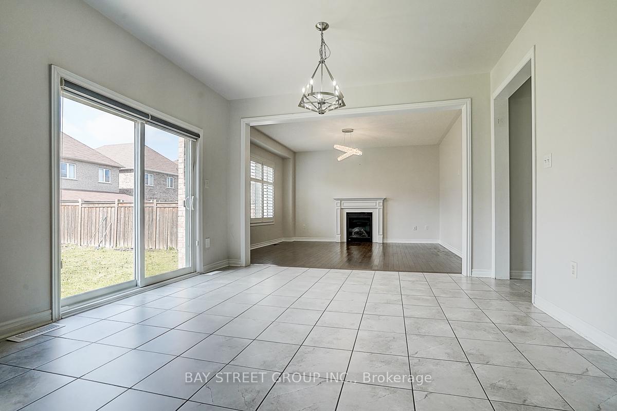 Photo 19 of 852 William Lee Avenue, Oshawa, Taunton — HOMEH