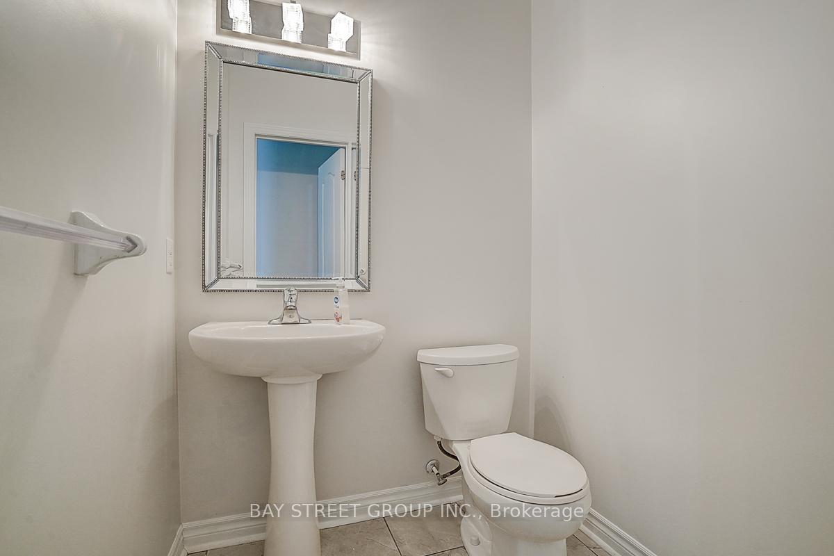 Photo 20 of 852 William Lee Avenue, Oshawa, Taunton — HOMEH
