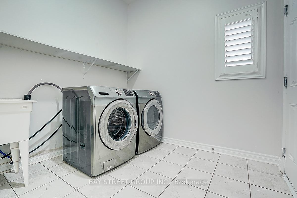 Photo 21 of 852 William Lee Avenue, Oshawa, Taunton — HOMEH