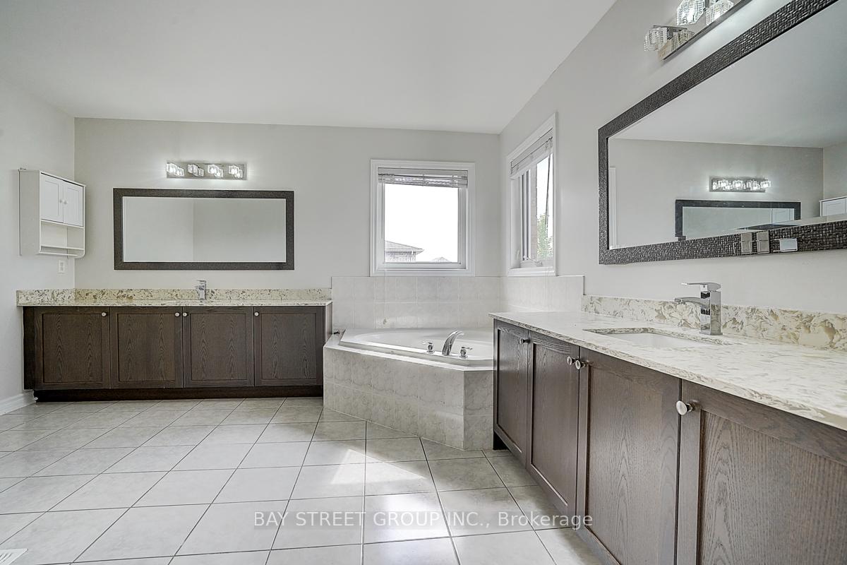 Photo 27 of 852 William Lee Avenue, Oshawa, Taunton — HOMEH