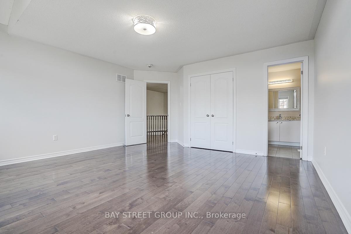 Photo 29 of 852 William Lee Avenue, Oshawa, Taunton — HOMEH