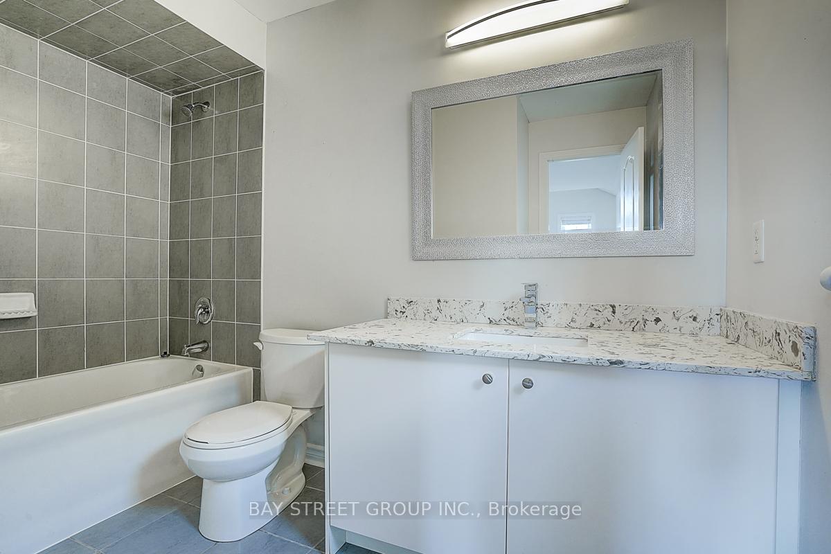 Photo 30 of 852 William Lee Avenue, Oshawa, Taunton — HOMEH