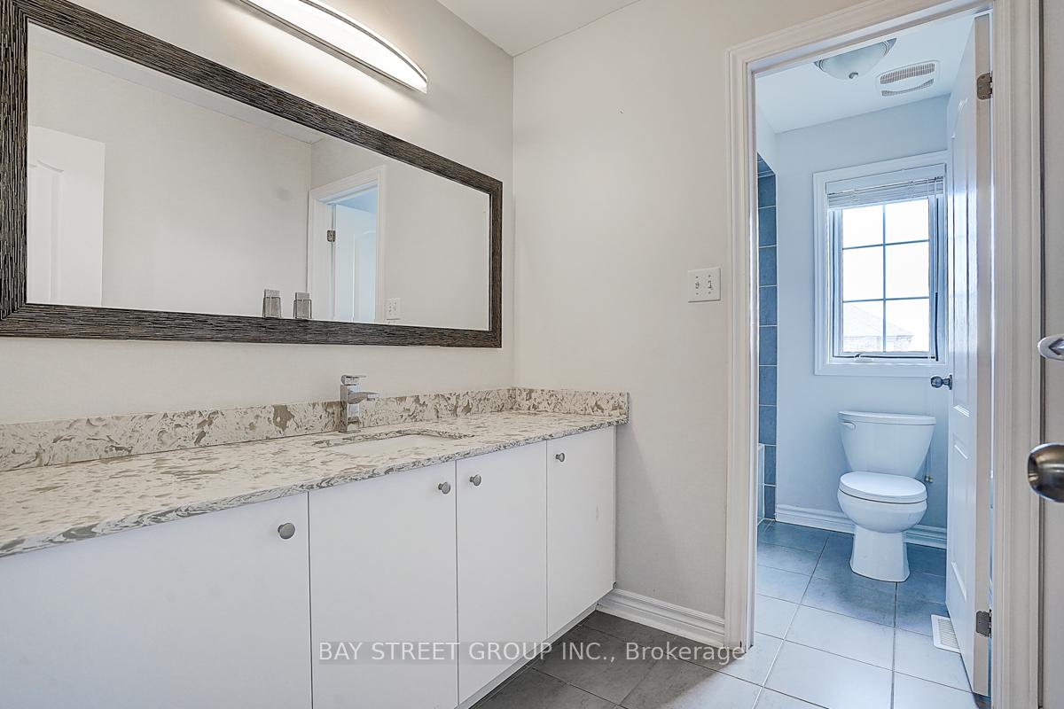 Photo 33 of 852 William Lee Avenue, Oshawa, Taunton — HOMEH