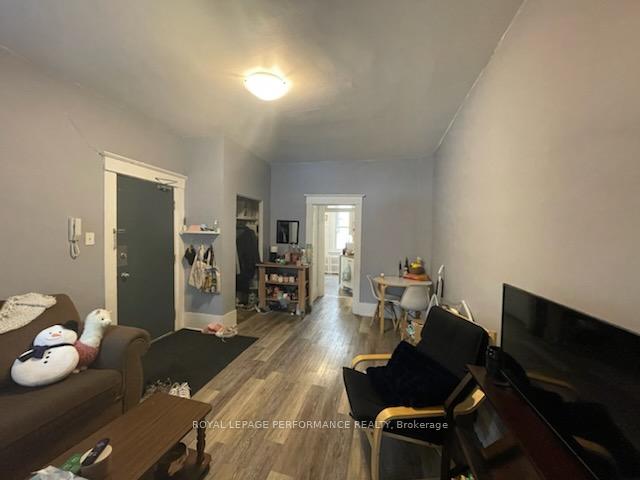 Photo 4 of Unit 2, 342 Frank Street, Ottawa, Ottawa Centre — HOMEH