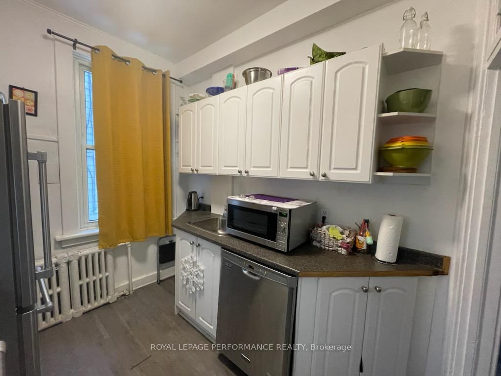 Photo 5 of Unit 2, 342 Frank Street, Ottawa, Ottawa Centre — HOMEH