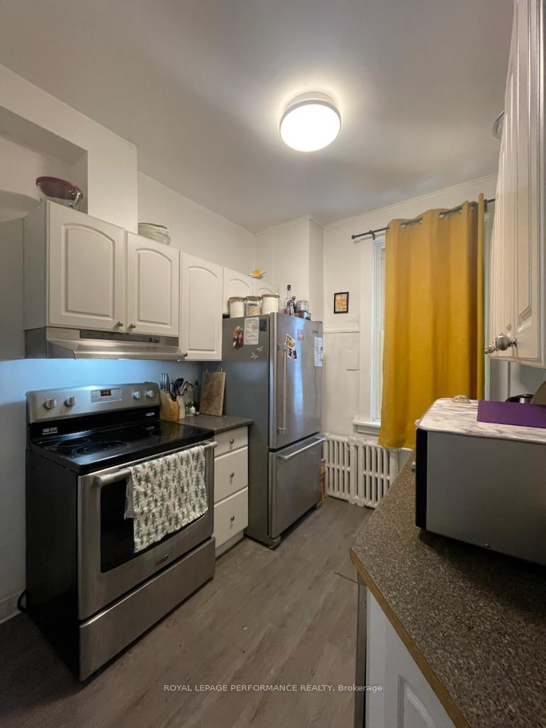 Photo 7 of Unit 2, 342 Frank Street, Ottawa, Ottawa Centre — HOMEH