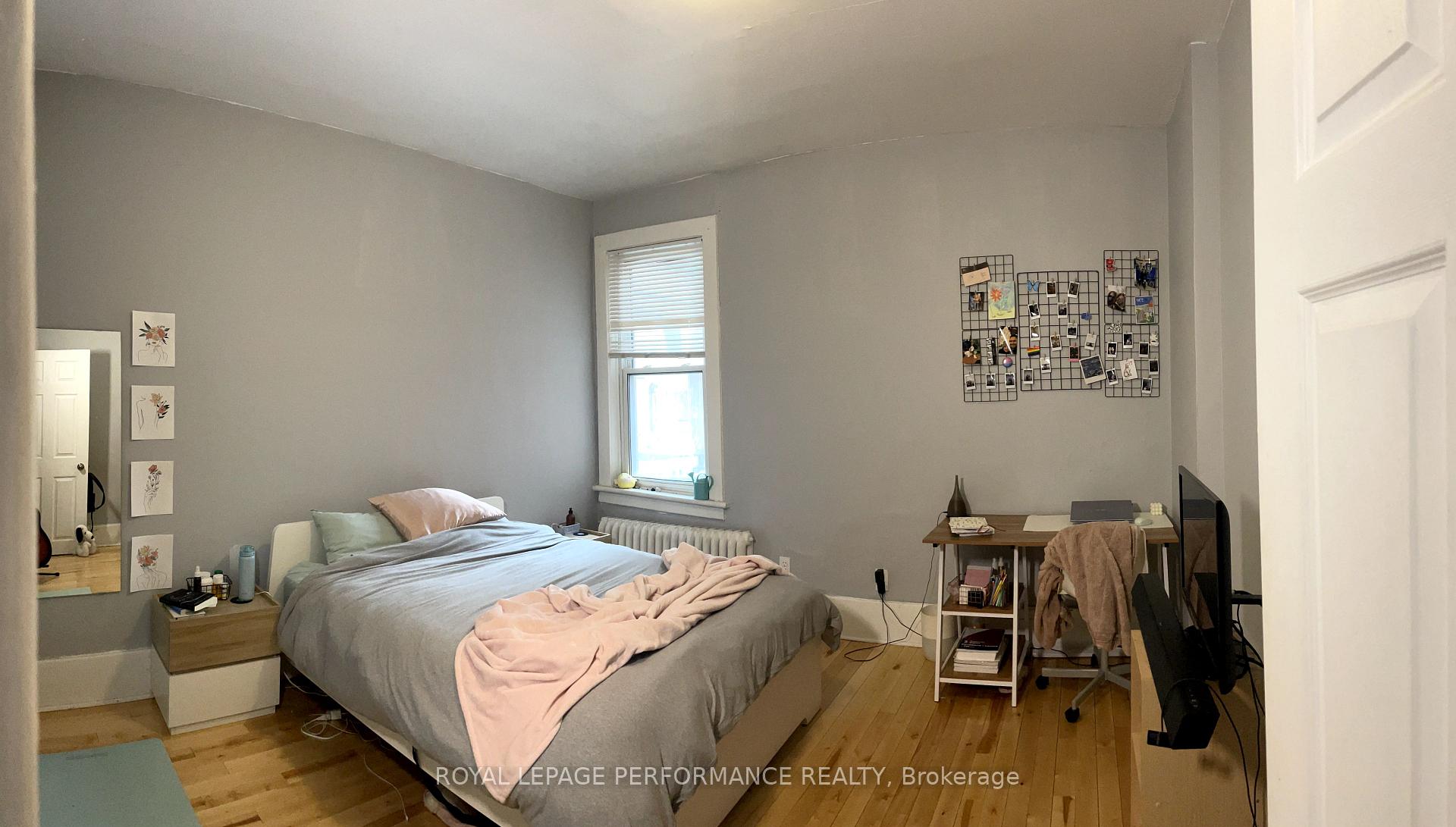 Photo 8 of Unit 2, 342 Frank Street, Ottawa, Ottawa Centre — HOMEH