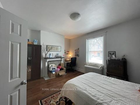 Photo 9 of Unit 2, 342 Frank Street, Ottawa, Ottawa Centre — HOMEH