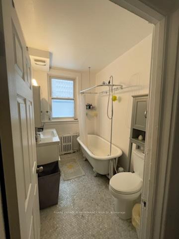 Photo 10 of Unit 2, 342 Frank Street, Ottawa, Ottawa Centre — HOMEH