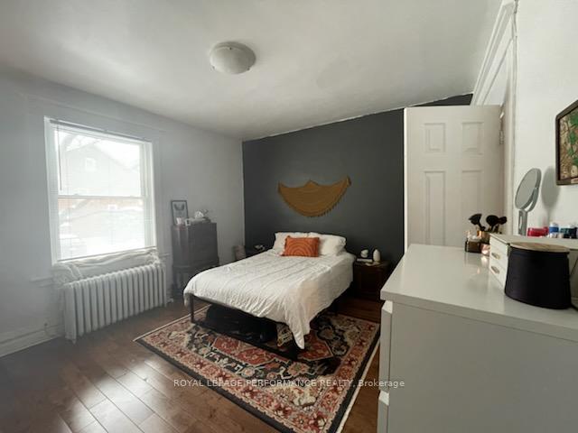 Photo 11 of Unit 2, 342 Frank Street, Ottawa, Ottawa Centre — HOMEH