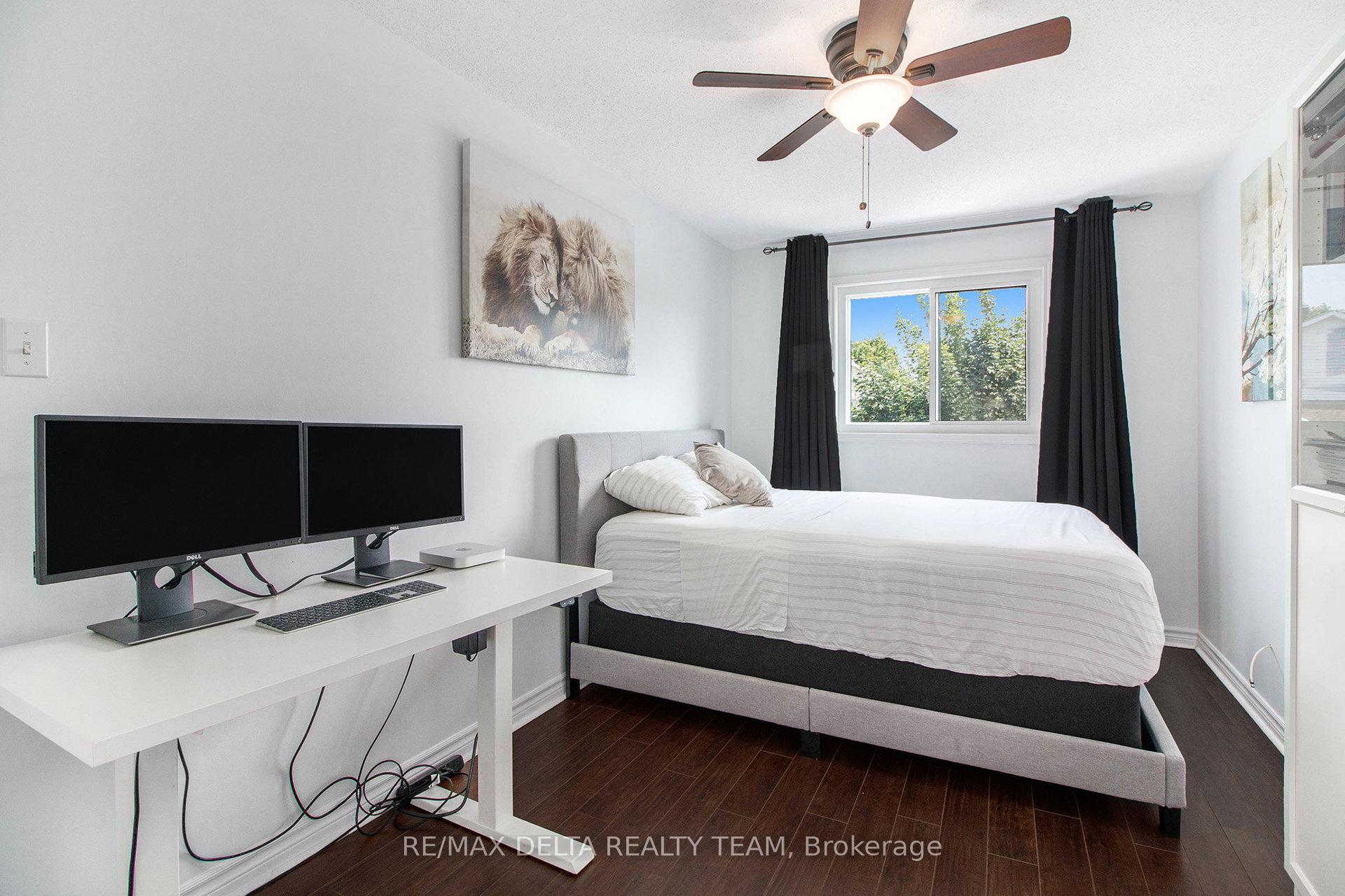 Photo 8 of 1833 Hialeah Drive, Ottawa, Fallingbrook/Gardenway South — HOMEH