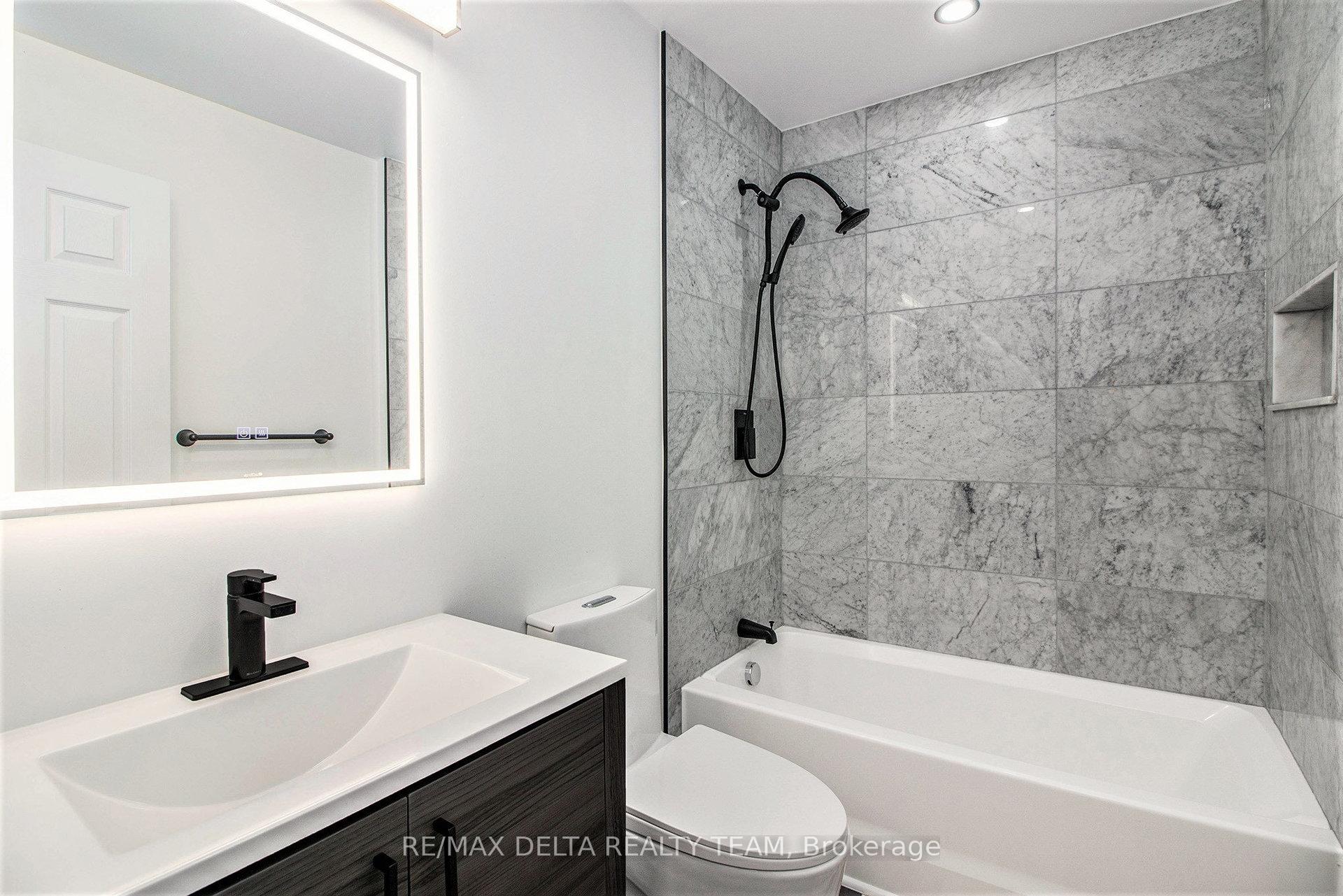 Photo 10 of 1833 Hialeah Drive, Ottawa, Fallingbrook/Gardenway South — HOMEH