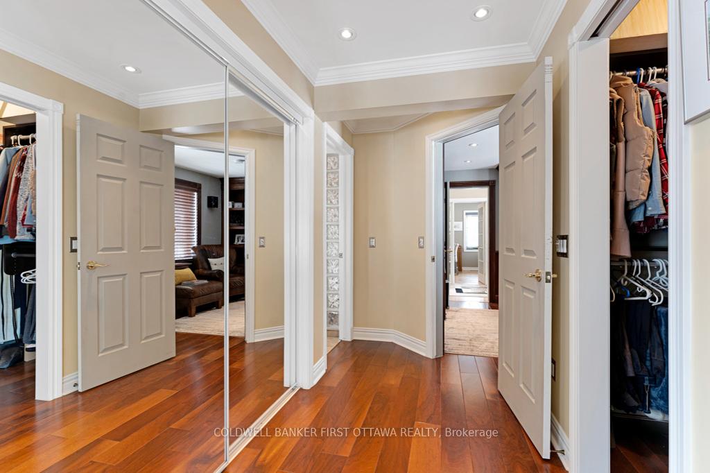Photo 14 of 10 Perkins Boulevard, Perth — HOMEH