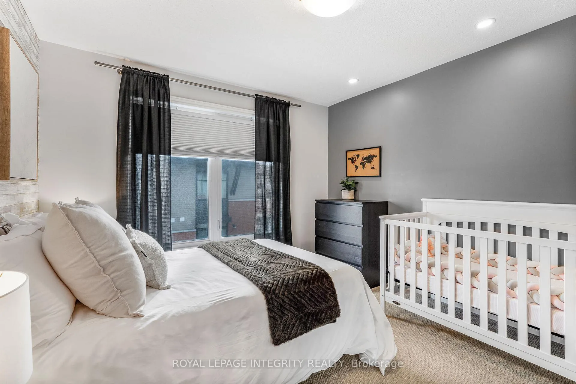Photo 19 of 125 Chaperal Private, Ottawa, Avalon West — HOMEH