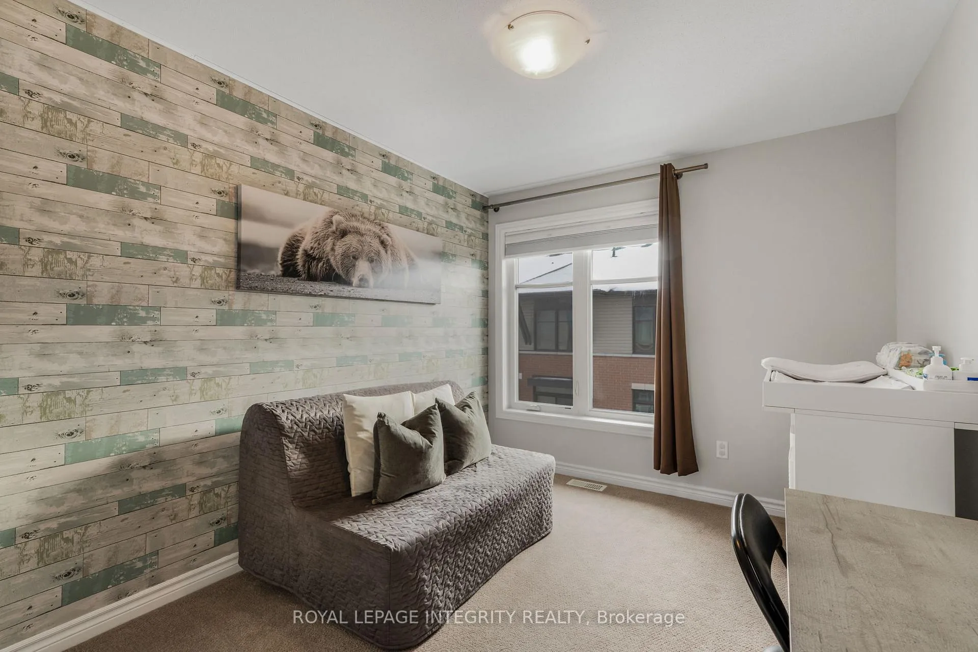 Photo 21 of 125 Chaperal Private, Ottawa, Avalon West — HOMEH