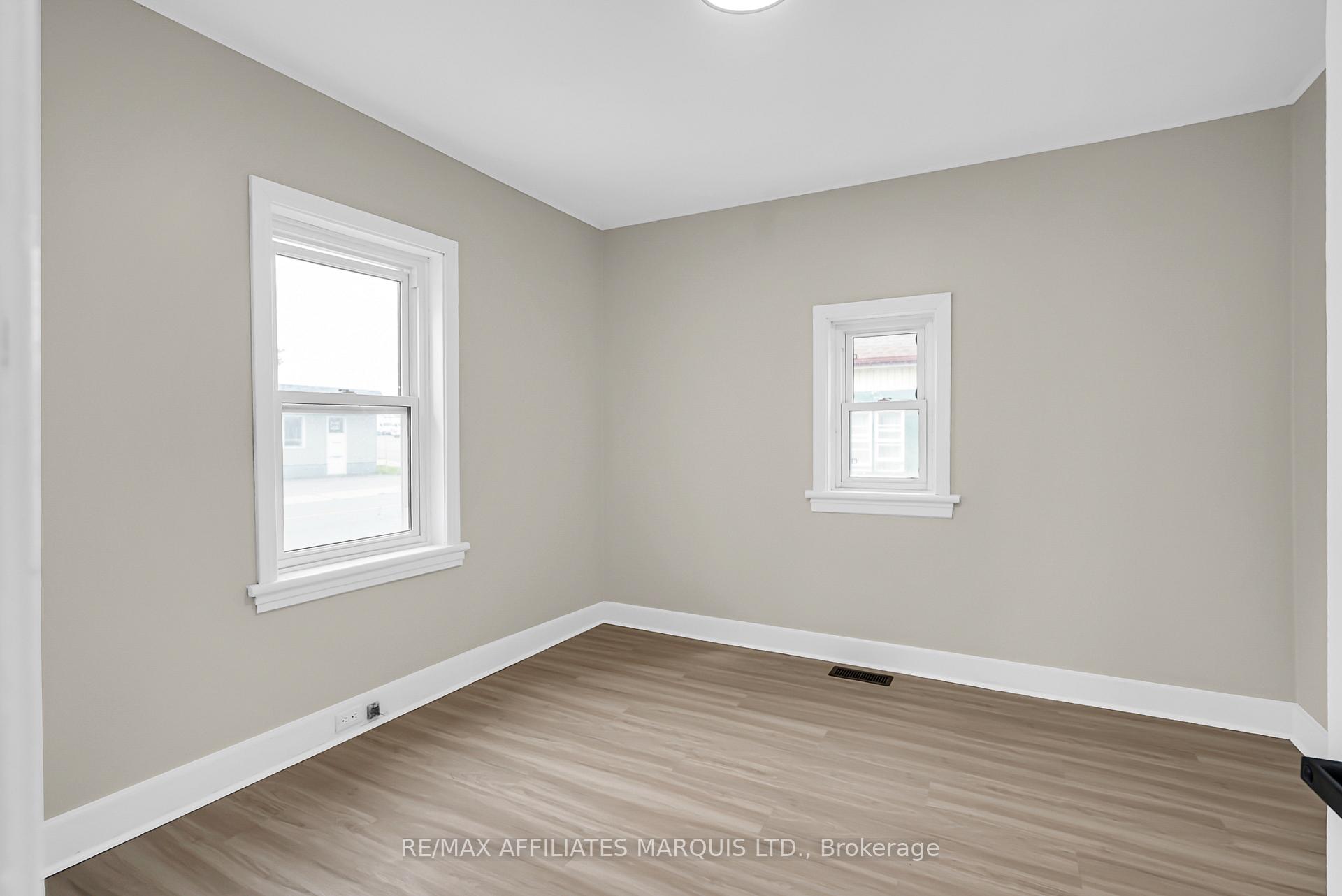 Photo 7 of 133 Main Street, North Glengarry, Alexandria — HOMEH