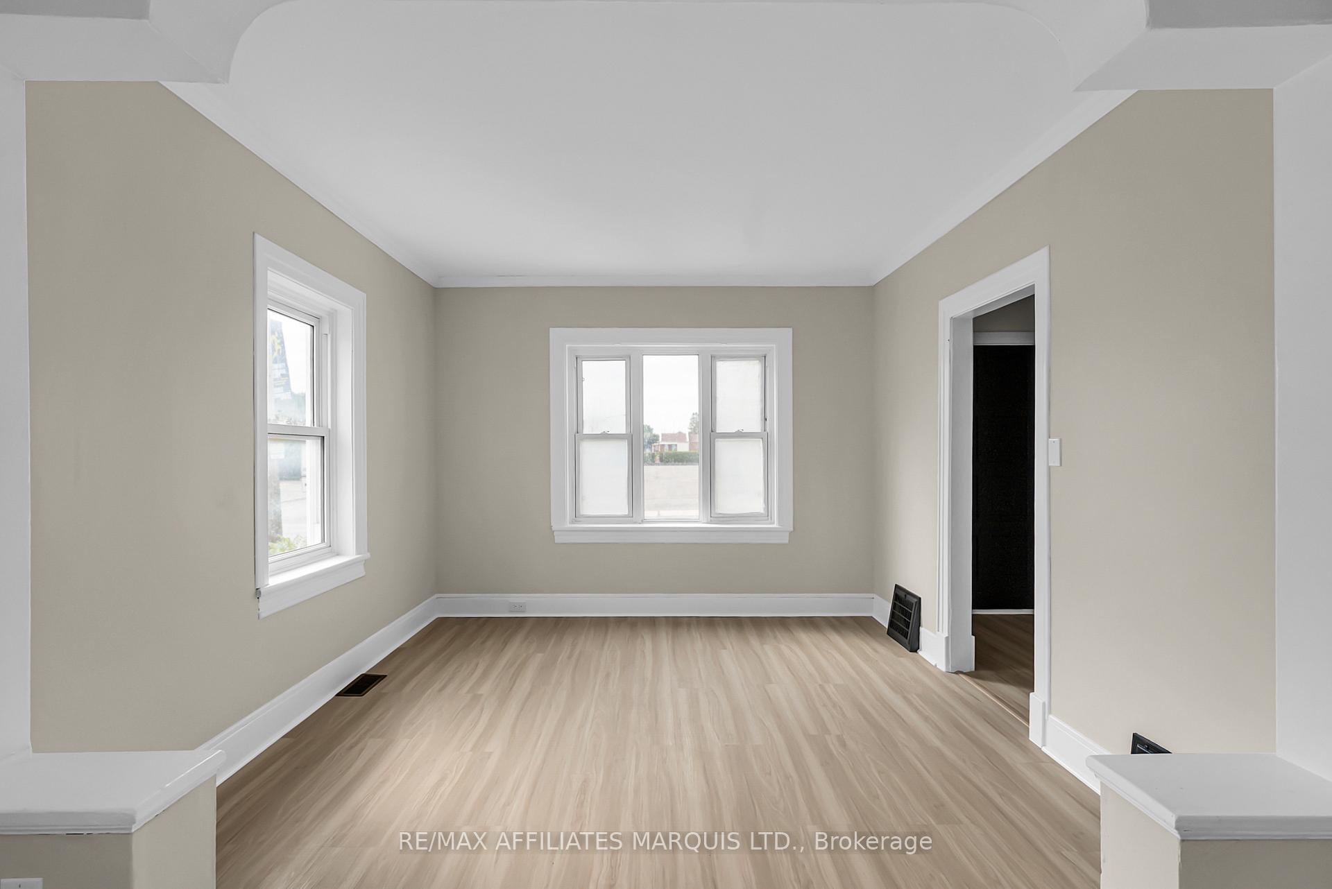 Photo 11 of 133 Main Street, North Glengarry, Alexandria — HOMEH