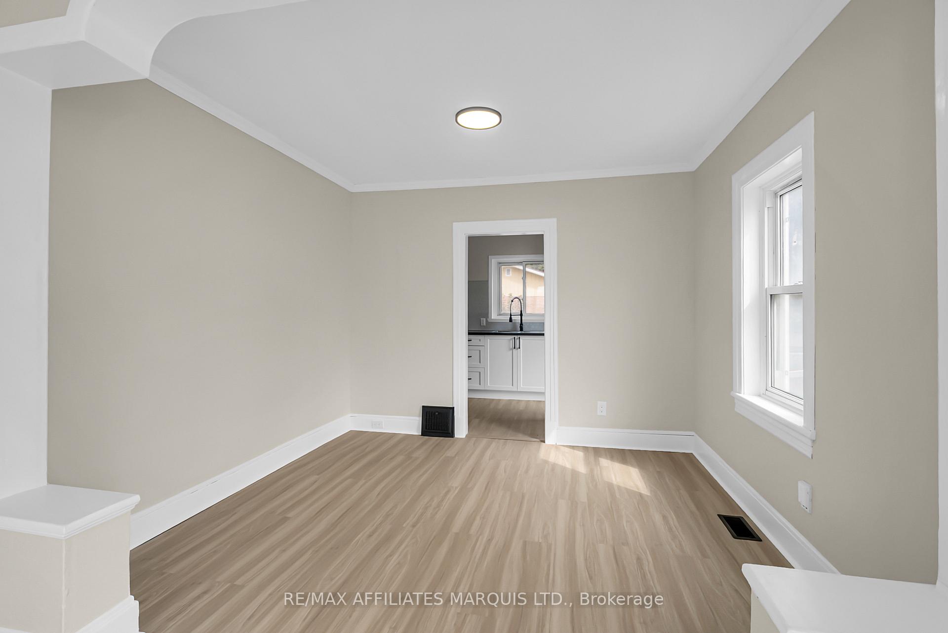 Photo 13 of 133 Main Street, North Glengarry, Alexandria — HOMEH