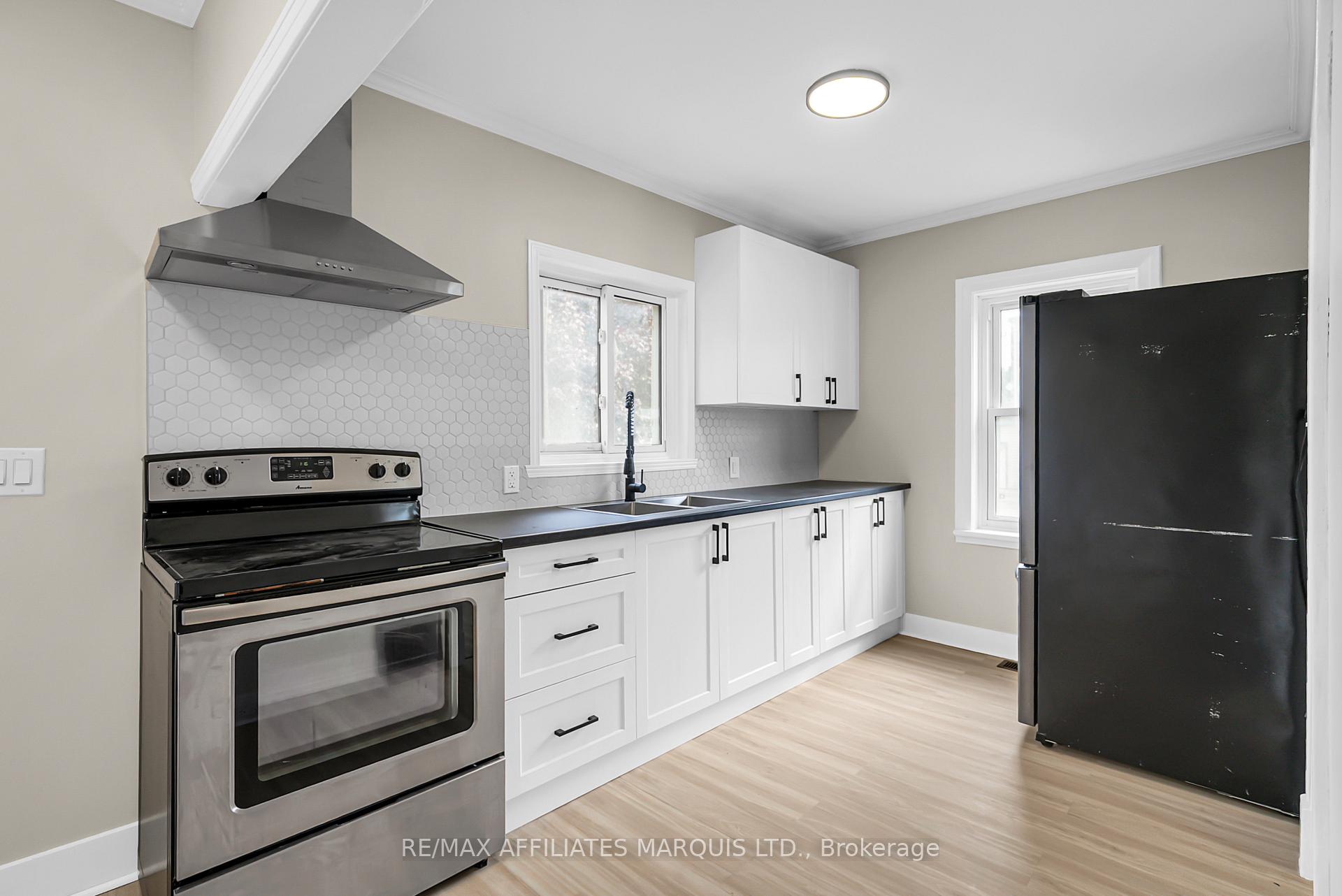 Photo 14 of 133 Main Street, North Glengarry, Alexandria — HOMEH