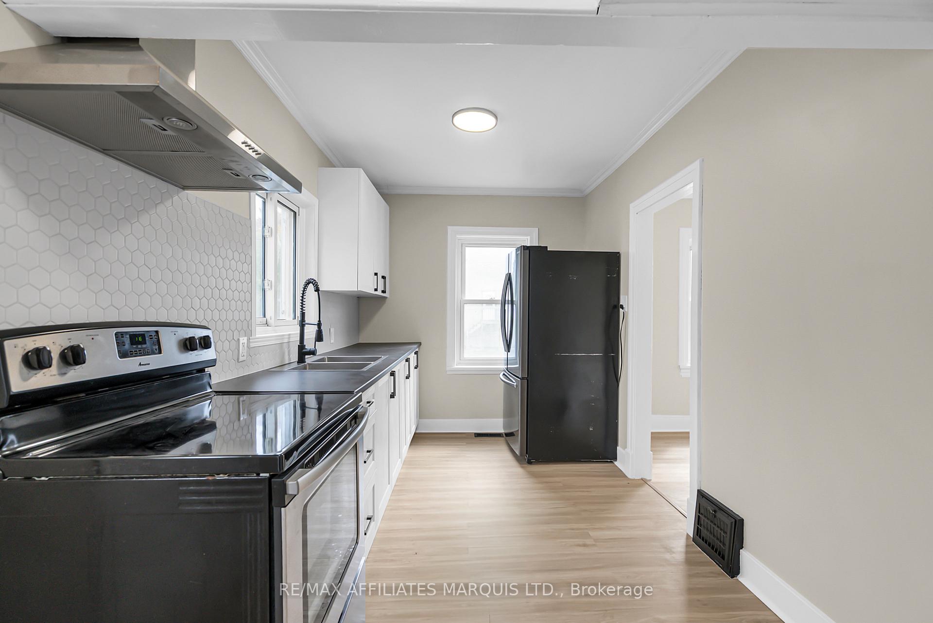 Photo 15 of 133 Main Street, North Glengarry, Alexandria — HOMEH