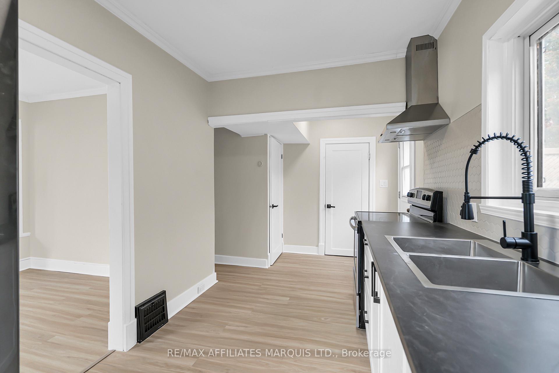 Photo 17 of 133 Main Street, North Glengarry, Alexandria — HOMEH