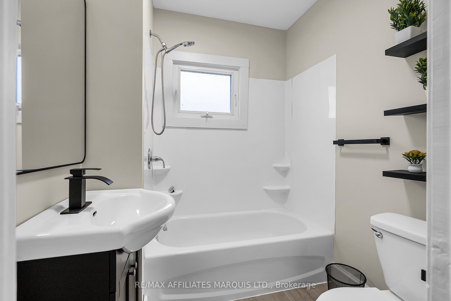 Photo 18 of 133 Main Street, North Glengarry, Alexandria — HOMEH