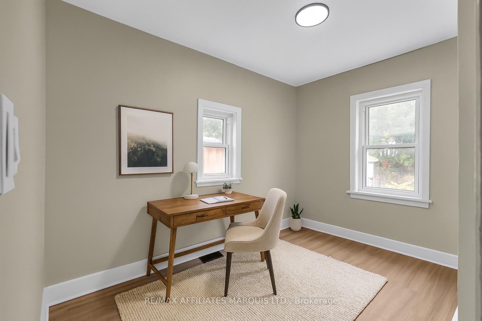 Photo 19 of 133 Main Street, North Glengarry, Alexandria — HOMEH