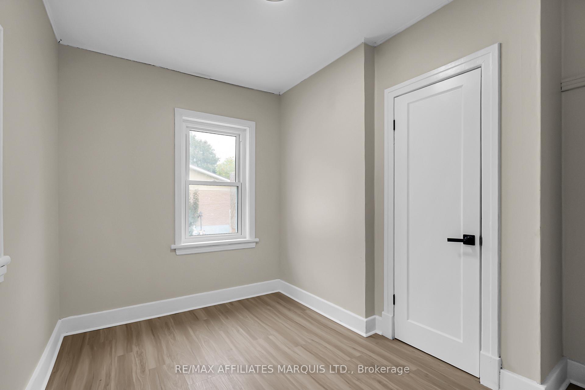 Photo 21 of 133 Main Street, North Glengarry, Alexandria — HOMEH