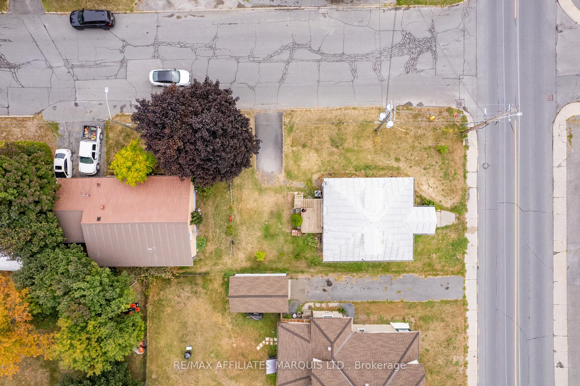 Photo 32 of 133 Main Street, North Glengarry, Alexandria — HOMEH