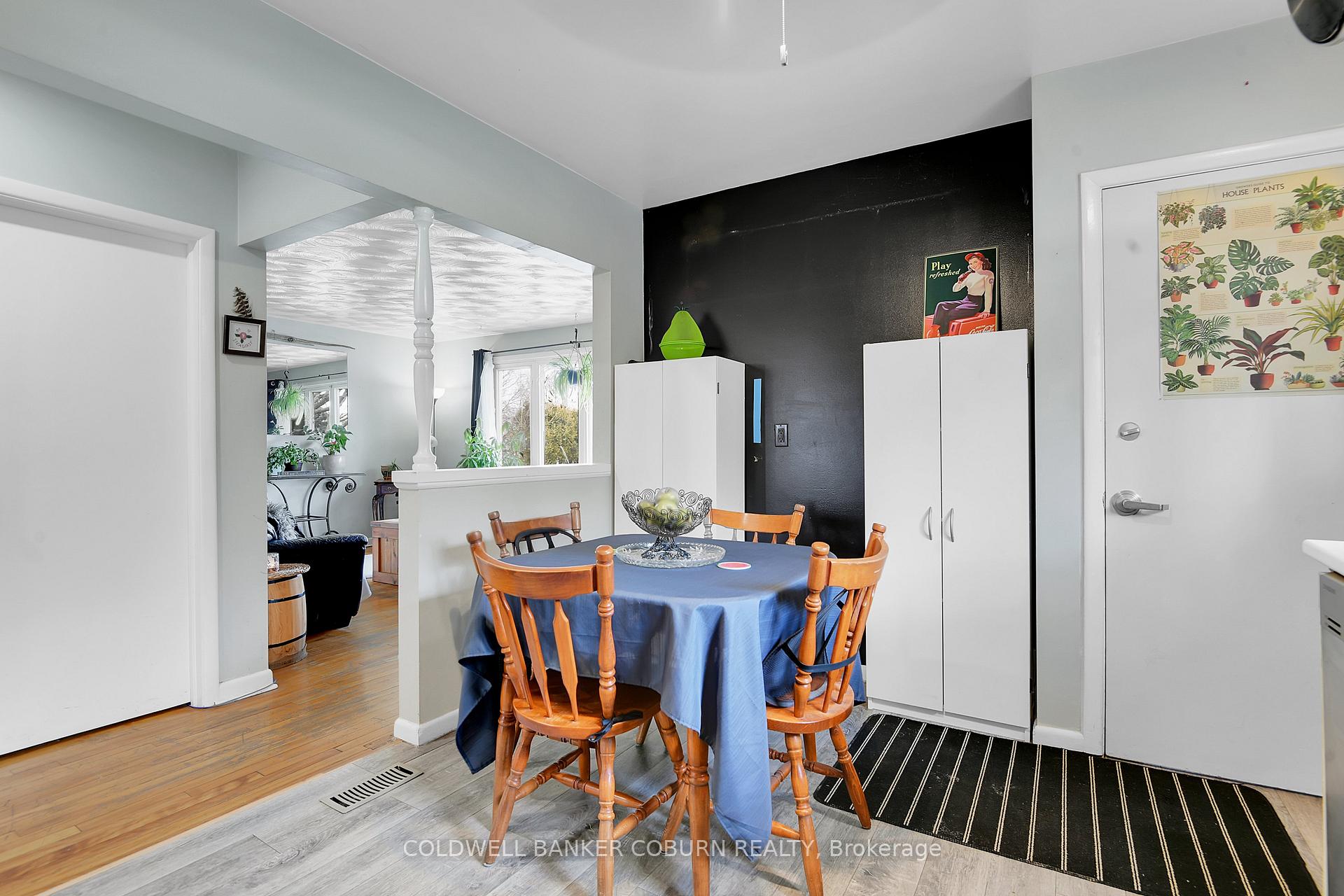 Photo 12 of 414 - 416 Presland Road, Ottawa, Overbrook/Castle Heights — HOMEH