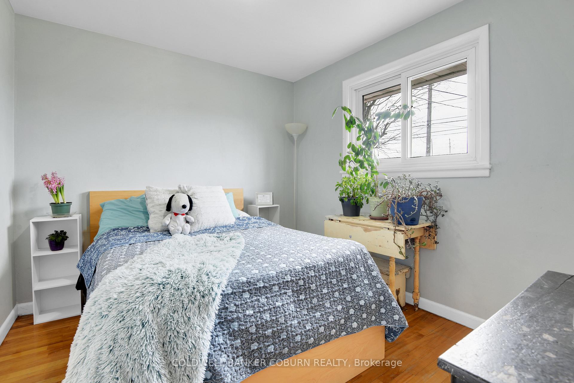 Photo 16 of 414 - 416 Presland Road, Ottawa, Overbrook/Castle Heights — HOMEH