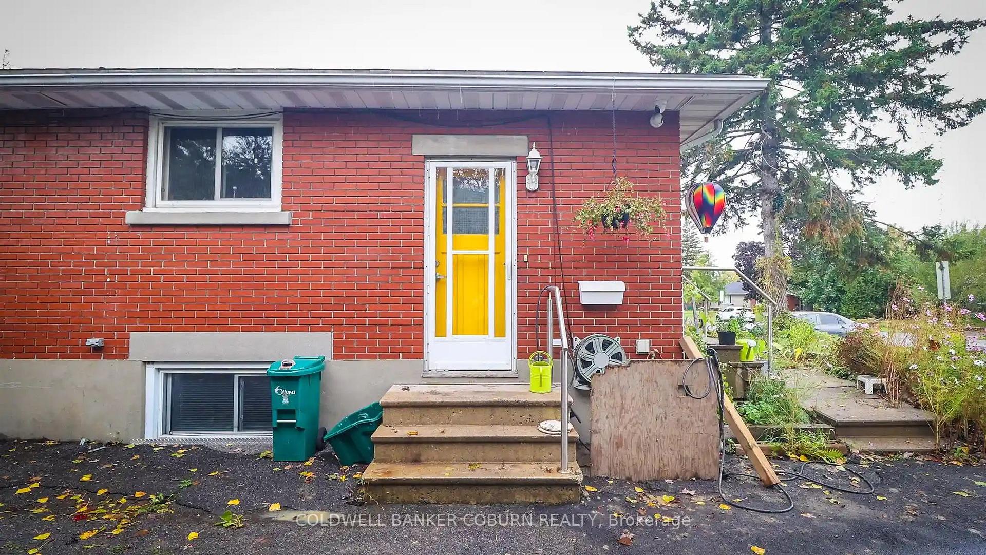 Photo 20 of 414 - 416 Presland Road, Ottawa, Overbrook/Castle Heights — HOMEH