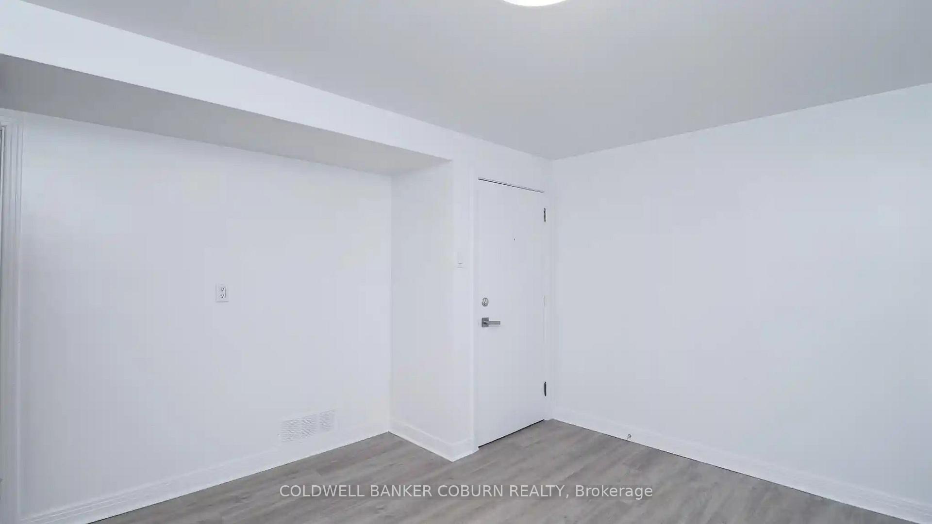 Photo 21 of 414 - 416 Presland Road, Ottawa, Overbrook/Castle Heights — HOMEH